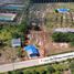 1 спален Дом for sale in Ban Na, Районг, Ban Na, Кланг