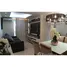 3 Bedroom Townhouse for sale at Rio de Janeiro, Copacabana, Rio De Janeiro