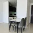 2 Habitación Apartamento en alquiler en Azura, An Hai Bac