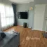 1 Bedroom Condo for rent at Lumpini Ville Sukhumvit 101/1 - Punnawithi, Bang Chak