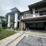 4 Habitación Casa en venta en Mantana Lake Watcharapol, O Ngoen, Sai Mai, Bangkok, Tailandia