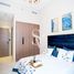 2 غرفة نوم شقة خاصة للبيع في Avanos, Tuscan Residences