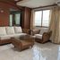 2 спален Квартира в аренду в SV City Rama 3, Bang Phongphang