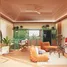 1 Bedroom House for sale in Ban Tai, Surat Thani, Ban Tai, Koh Phangan