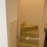 2 Bedroom Condo for sale at Knightsbridge​ Phaholyothin​ - Interchange​, Anusawari