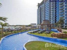1 Habitación Apartamento en venta en Oceana Baltic, Palm Jumeirah, Dubái
