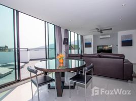 3 спален Квартира на продажу в J.C. Hill Place Condominium, Chang Phueak