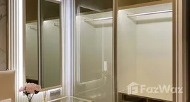 ยูนิตที่เหลืออยู่ในโครงการ ไลฟ์ อโศก พระราม 9