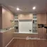 1 Bedroom Condo for rent at The Line Vibe, Chomphon, Chatuchak