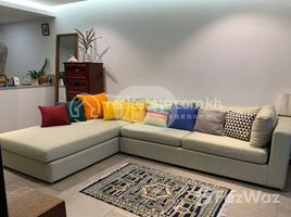2 Habitación Apartamento en venta en Condominuim for Sale, Tuol Svay Prey Ti Muoy