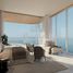 3 Bedroom Apartment for sale at Serenia Living Tower 2, The Crescent, Palm Jumeirah