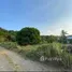 Terrain à vendre à Calamba City, Calabarzon, Calamba City