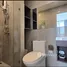 Studio Condo for rent at Nue District R9, Huai Khwang