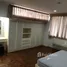 2 спален Кондо в аренду в Imperial Gardens, Khlong Toei Nuea, Щаттхана, Бангкок