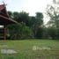 4 Bedroom Villa for sale in Chiang Rai, Pong Ngam, Mae Sai, Chiang Rai