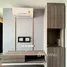 1 Bedroom Condo for sale at The Origin Ramintra 83 Station, Ram Inthra