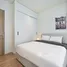 2 Schlafzimmer Appartement zu vermieten im Thu Thiem Zeit, An Khanh