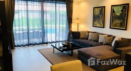 ยูนิตที่เหลืออยู่ในโครงการ Riviera Pearl Hua Hin