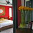 4 Bedroom Villa for sale at Whispering Palms Pattaya, Pong, Pattaya, Chon Buri