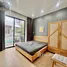 2 Habitación Casa en alquiler en Hoa Hai, Da Nang, Hoa Hai, Ngu Hanh Son, Da Nang, Vietnam