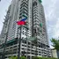 2 Habitación Departamento en venta en Suntrust Amadea, Quezon City