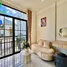 Estudio Adosado en alquiler en Hoa Minh, Da Nang, Hoa Minh, Lien Chieu