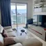 2 Bedroom Condo for rent at The Palm Wongamat, Na Kluea, Pattaya