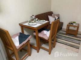 1 Bedroom Condo for rent in Suthep, Chiang Mai Hillside 3 Condominium