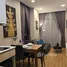 1 Bedroom Condo for rent at Stylish Chiangmai, Suthep