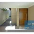在Canto do Forte租赁的2 卧室 公寓, Marsilac, 圣保罗州, 圣保罗州一级