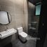 Studio Appartement zu vermieten im Lavile Kuala Lumpur, Kuala Lumpur, Kuala Lumpur, Kuala Lumpur