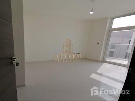 3 спален Таунхаус на продажу в Mimosa, DAMAC Hills 2 (Akoya)