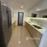 2 Habitación Apartamento en alquiler en Blooming Tower Danang, Thuan Phuoc, Hai Chau, Da Nang