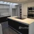 5 Bedroom House for sale in San Jose, Curridabat, San Jose