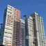 2 спален Кондо на продажу в Sunshine 100 City Plaza, Mandaluyong City