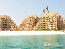 4 Bedroom Apartment for sale at Royal Breeze, Royal Breeze, Al Hamra Village, Ras Al-Khaimah