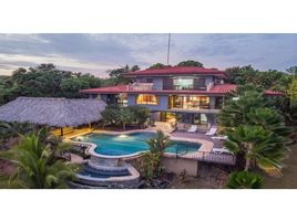 10 Habitación Apartamento for sale at Jaco, Garabito, Puntarenas