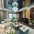 3 Phòng ngủ Chung cư for sale at Capital Elite 18 Pham Hung, Mỹ Đình, Từ Liêm