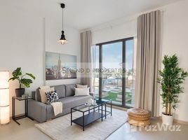 2 Bedroom Apartment for sale at Rawda Apartments, 