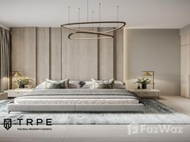 2 спален Квартира на продажу в Elevate by Prescott, Aston Towers, Dubai Science Park