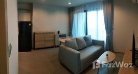 ยูนิตที่เหลืออยู่ในโครงการ ไลฟ์ ลาดพร้าว