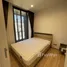 Studio Kondo for rent at Icon Residence - Mont Kiara, Bandar Kuala Lumpur, Kuala Lumpur, Kuala Lumpur
