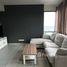 2 спален Квартира на продажу в Unixx South Pattaya, Nong Prue, Паттайя