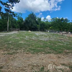 Villa en Imbert, foto 5