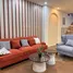 3 Habitación Adosado en alquiler en Binh Hien, Da Nang, Binh Hien, Hai Chau
