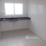 2 Bedroom House for sale at Vila Nossa Senhora de Fátima, Fernando De Noronha, Fernando De Noronha, Rio Grande do Norte