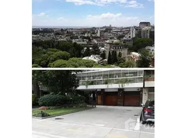 3 Habitación Apartamento en venta en Libertador entre Coronel Díaz y Ocampo, Capital Federal, Buenos Aires