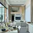 4 Bedroom Villa for sale at Ayana Soluna Villas, Si Sunthon, Thalang