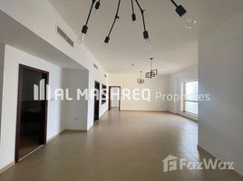 1 chambre Appartement à vendre à Bahar 4., Rimal