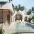 2 Bedroom Villa for sale in Ubud, Bali, Ubud, Gianyar
